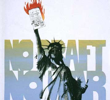 Δύο εκθέσεις πολιτικού περιεχομένου πλαισιώνουν την προεκλογική περίοδο των ΗΠΑ