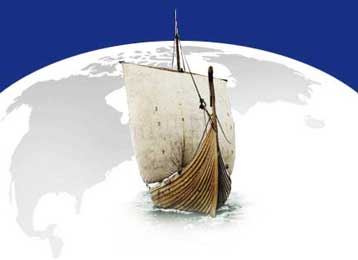 Η αλήθεια για τους Βίκινγκς αποκαθίσταται…