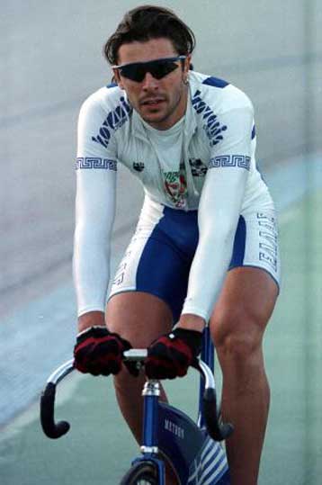 Αρνητικά τα δείγματα των υπόλοιπων αθλητών της ελληνικής Ολυμπιακής αποστολής