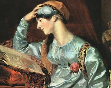 Εκθεση κοστουμιών μάς ταξιδεύει στο παρελθόν