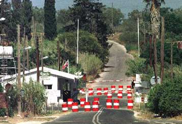 Το δεδικασμένο της υπόθεσης Λοϊζίδου δείχνει το δρόμο και σε άλλους Ελληνοκυπρίους