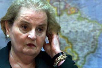 Οι ΗΠΑ θα αποχαρακτηρίσουν χιλιάδες απόρρητα έγγραφα που αφορούν στον Πινοσέτ