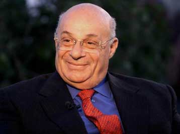 Πολιτιστικό σύλλογο, πρόδρομο πρεσβείας, ανοίγει το ψευδοκράτος του Ντενκτάς στην ΠΓΔΜ