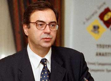 Το Σεπτέμβριο παρουσιάζεται το πρόγραμμα του Γ ΚΠΣ  για τον τουρισμό