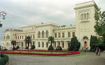 Χωρίς Πούτιν η σύνοδος κορυφής της Κοινοπολιτείας Ανεξάρτητων Κρατών στη Γιάλτα