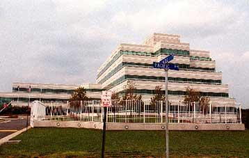 Ο κώδικας προγράμματος της AOL διέρρευσε στο Διαδίκτυο