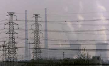 Στη Γαλλία τον επόμενο μήνα 180 χώρες για την αντιμετώπιση του  φαινομένου του θερμοκηπίου