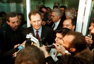 Η Κηφισιά παραμένει περιοχή αμιγούς κατοικίας, αποφαίνεται το ΣτΕ