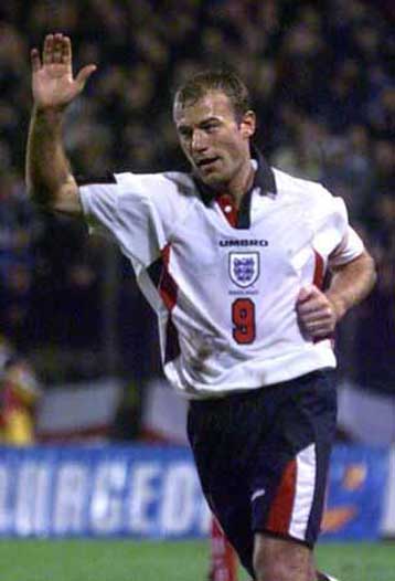 Εχασε τη μάχη με τον καρκίνο ο πρόεδρος της Μπλάκμπερν