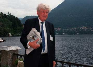 Η άνοδος του πετρελαίου επηρεάζει αρνητικά τα επιτόκια της ευρωζώνης