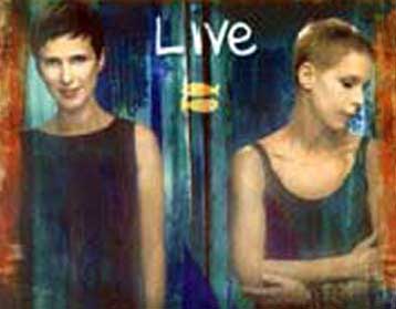 Συναυλία Μουτσάτσου – Σκιαδαρέση απόψε στη Σύρο