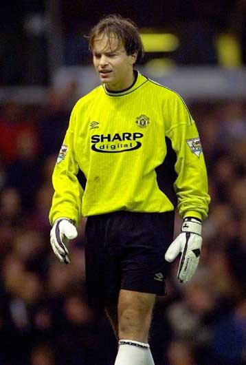 Συγκροτήθηκε η Ολυμπιακή ομάδα ποδοσφαίρου της Αυστραλίας