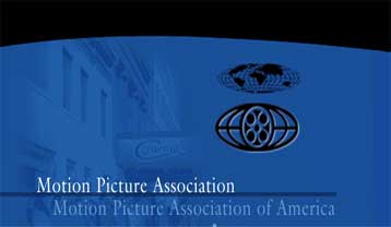 Νίκη του Χόλιγουντ στην υπόθεση του προγράμματος DeCSS