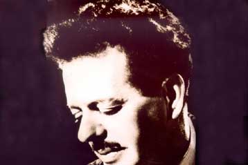 Το Φεστιβάλ της Μονής Λαζαριστών υποδέχεται το Σεπτέμβριο με νέες εκδηλώσεις