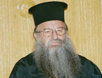 Επιστολή διαμαρτυρίας για το μάθημα των Θρησκευτικών θα στείλει η Ιερά Σύνοδος