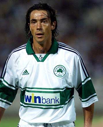 Πονάω αλλά δεν ανησυχώ