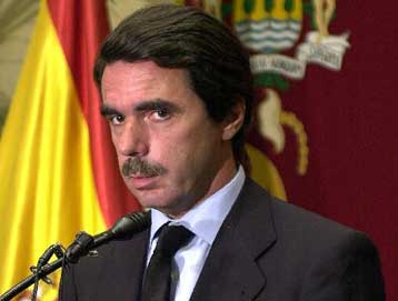 Σάλος στην Ισπανία από την απόφαση να τιμηθεί η μνήμη τρομοκράτη της ΕΤΑ