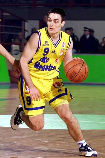 Το Περιστέρι έστειλε τον Λάσα… σπίτι του