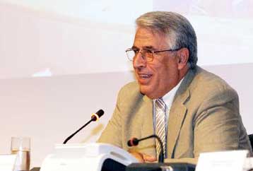 Το Σάββατο αρχίζει η λειτουργία του Ιατρικού  Διαβαλκανικού Κέντρου στη Θεσσαλονίκη