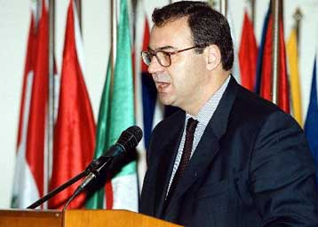 Τις καταγγελίες για παράνομες δεξαμενές καυσίμων ερευνά η Δικαιοσύνη