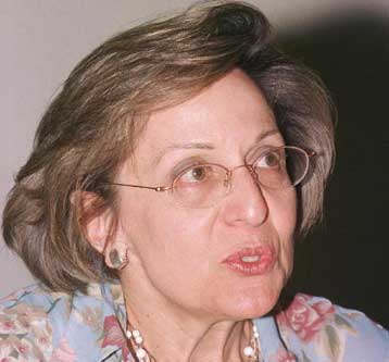 Δύο νέες μονάδες απεξάρτησης από τα ναρκωτικά στα Χανιά