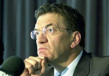 Ανακοινώθηκαν τα ονόματα των εκπαιδευτικών που διορίζονται σε Α βάθμια και Β βάθμια Εκπαίδευση