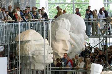 Η σύγχρονη τεχνολογική πρόοδος στην ελληνική αρχαιότητα