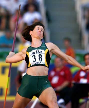 Τραυματίστηκε η Κάρεϊ μειώνοντας τις αντιπάλους της Τζελίλη στο Σίδνεϊ