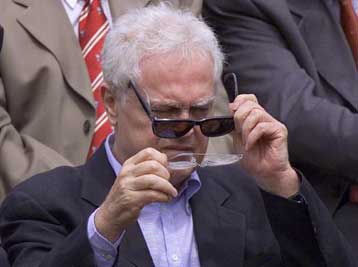 Εάν δεν σταματήσει η βία, δεν θα υπάρξει αυτονομία στην Κορσική