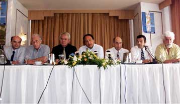 Σέντρα την Παρασκευή στο Ευρωπαϊκό Πρωτάθλημα χάντμπολ νέων