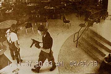 Ο διαχωρισμός Εκκλησίας – Κράτους διχάζει τη σχολική κοινότητα του Σικάγο