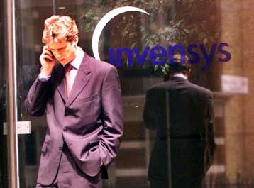 Εξαγόρασε πλήρως η British Telecom τη γερμανική Viag Intercom