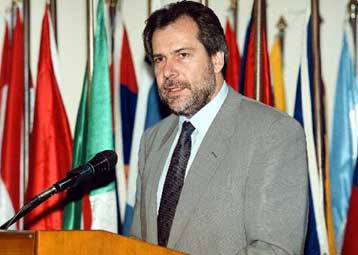 Σημαντικές αλλαγές στη ναυτιλία προτείνει το Επαγγελματικό Επιμελητήριο του Πειραιά