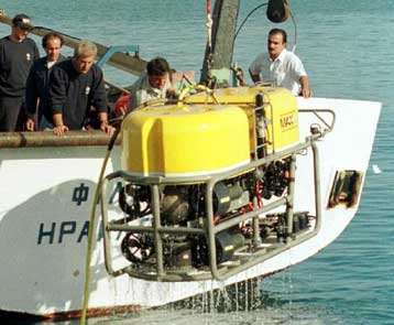 Ανθρακες ο εβραϊκός θησαυρός