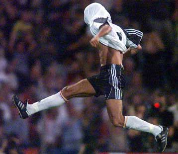 Πρέπει να δουλέψουμε εν όψει του αγώνα με την Ελλάδα