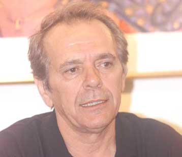 Ξεκινούν σήμερα στη Θεσσαλονίκη οι Γιορτές Ανοιχτού Θεάτρου