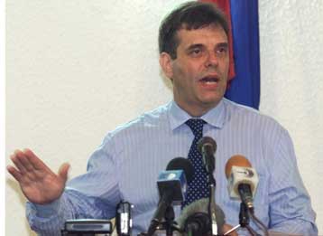 Οι Σέρβοι του Κοσόβου υποστηρίζουν τον Κοστούνιτσα – Διχασμένη η σερβική αντιπολίτευση