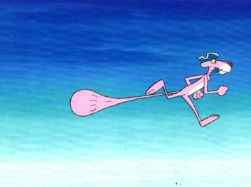 Δεινοί τηλεθεατές τα παιδιά της επαρχίας