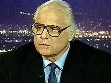 Eκκεντρική η συμπεριφορά του Μάρλον Μπράντο στη νέα του ταινία