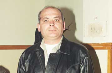 Διώκεται ο χειρουργός του Θριάσιου Νοσοκομείου, Ν.Σετάκης, για το θάνατο της Μακρή