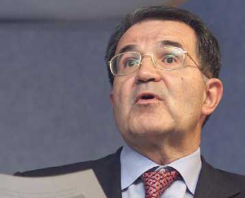 Σχέδιο για κοινοτική εισαγγελία προωθεί η Κομισιόν