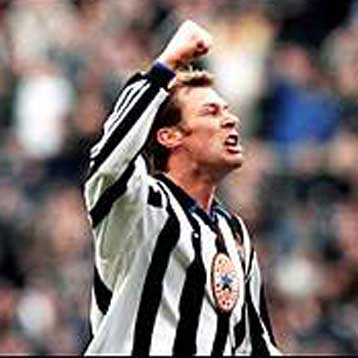 Ναυάγησε η μεταγραφή του Φέργκιουσον στην Εβερτον