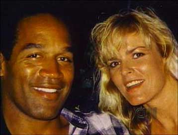 Αντίθετος ο Ο.Τζ.Σίμπσον σε τηλεταινία με θέμα τη δίκη του