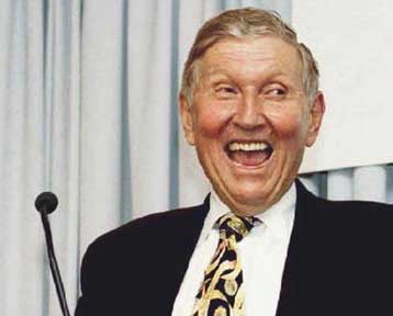 H Viacom εξαγοράζει πλήρως την Infinity