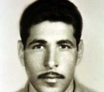 Τα αμερικανικά ΜΜΕ μηνύουν οι συγγενείς του συγκυβερνήτη του μοιραίου αεροπλάνου της EgyptAir