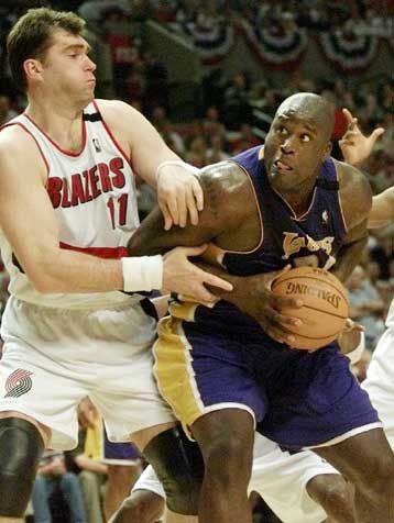 Ο τραυματισμός του στο πόδι στερεί από τον Σαμπόνις τη συμμετοχή του στους Ολυμπιακούς Αγώνες