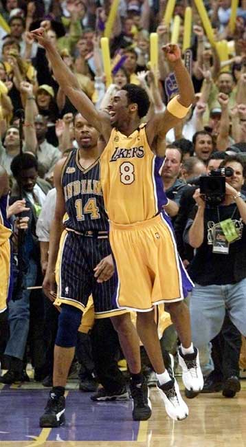 Διορθωτικές αλλαγές στους κανονισμούς του ΝΒΑ