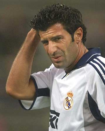 Δεν θα πλήρωνα για κανέναν ποδοσφαιριστή 20 δισ. – Δεν θέλω πόλεμο με την Μπαρτσελόνα