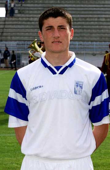 Νίκη για τις ελπίδες με 3-1 επί της Ελβετίας