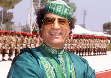 Την Πέμπτη η απελευθέρωση των ομήρων στις Φιλιππίνες, με τη συνδρομή της Λιβύης